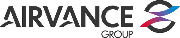 Airvance Group