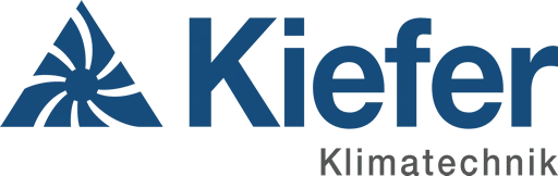 Kiefer