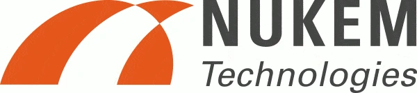 Nukem