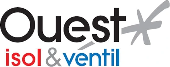 Ouest isol et ventil